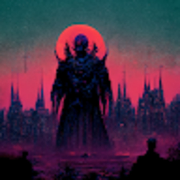 Meet your Posher, Ashley - Picture 1 of 1